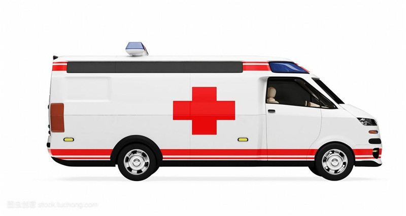 如何選擇合適的救護車(chē)廠(chǎng)家？