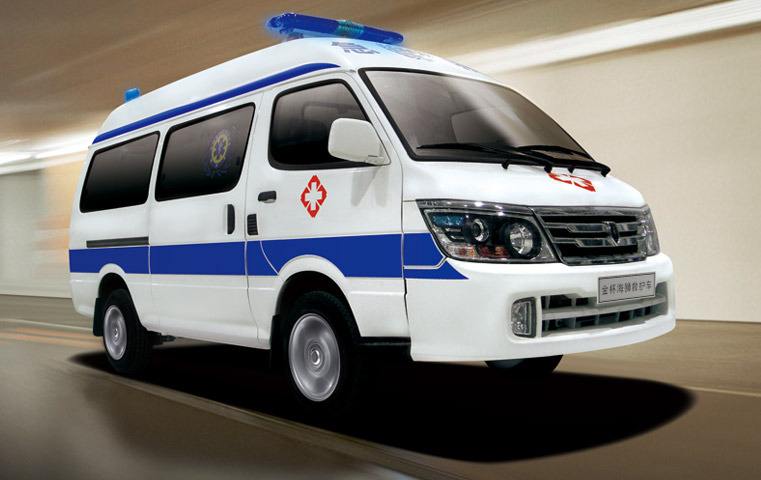 廣州救護車(chē)公司能得到快速發(fā)展的因素有哪些？