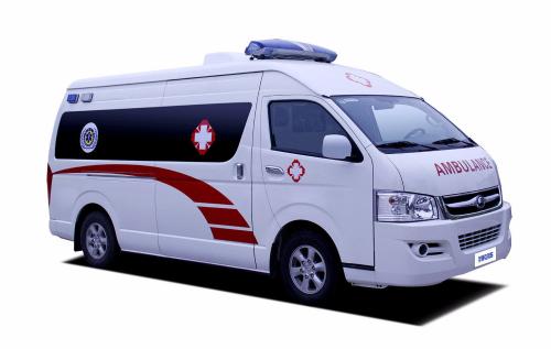 廣州救護車(chē)公司能得到快速發(fā)展的因素有哪些？